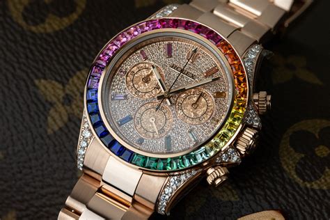 rolex watching|exclusive Rolex watches.